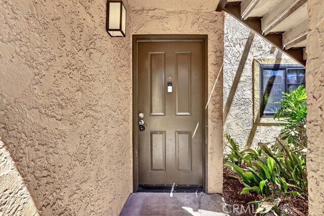 Foto del edificio - 25661 Indian Hill Ln