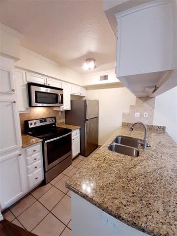 Foto del edificio - 16301 Ledgemont Ln