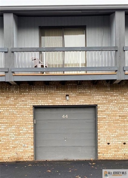 Foto del edificio - 44 Wisteria Ct