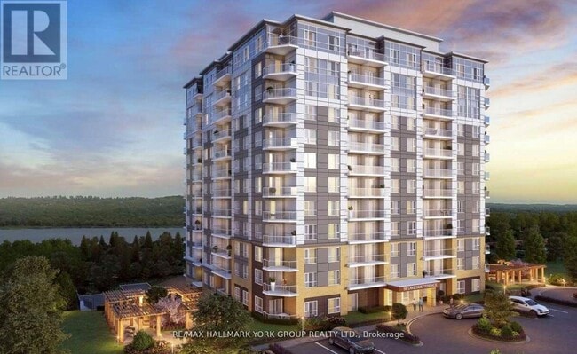 Building Photo - 56 Lakeside Ter
