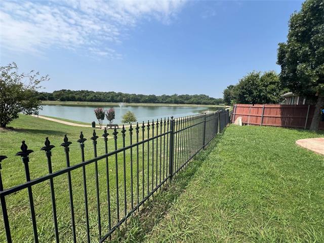 Foto del edificio - 9074 Riverfalls Dr