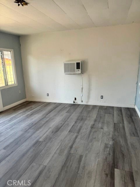 Foto del edificio - 3520 W 111th St