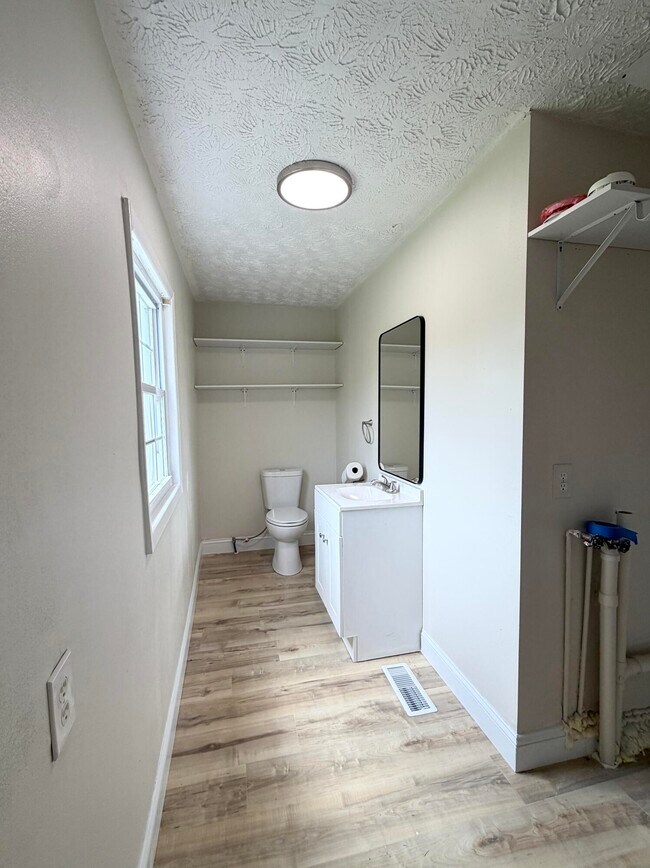 Foto del edificio - 191 Old Hwy 70