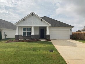 Building Photo - 260 Hedgefield Dr