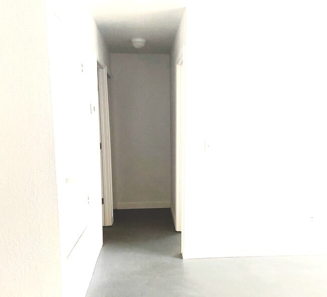 Gran Creûx Estate Apartments in Magnolia, AR