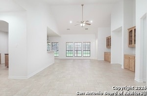 Foto del edificio - 10808 Dedeke Dr