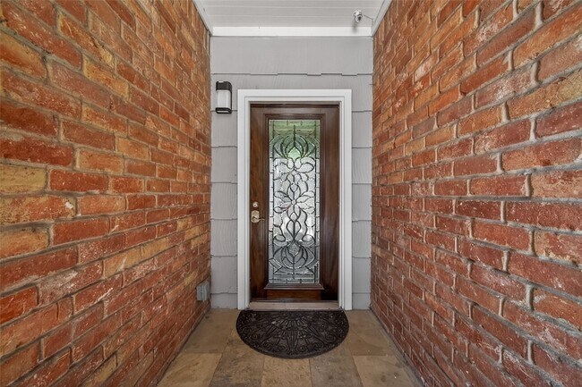 Foto del edificio - 4024 Breakwood Dr