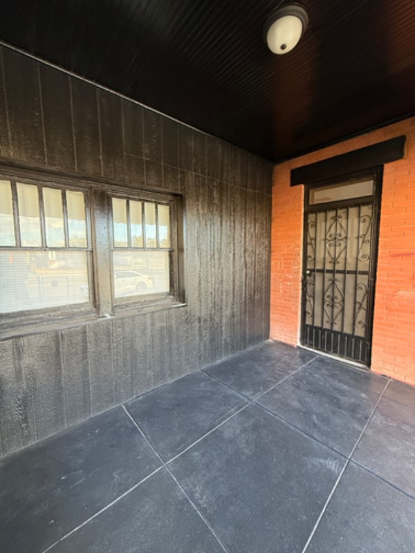 Foto del edificio - 3428 Montana Ave