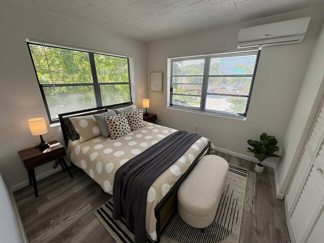 Foto del edificio - 2635 SW 24th Ave