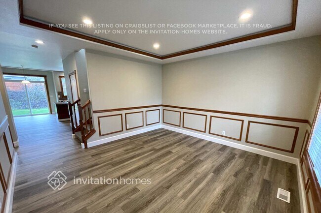 Foto del edificio - 13824 172nd Pl E