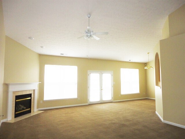 Building Photo - 6521 Waterstone Drive