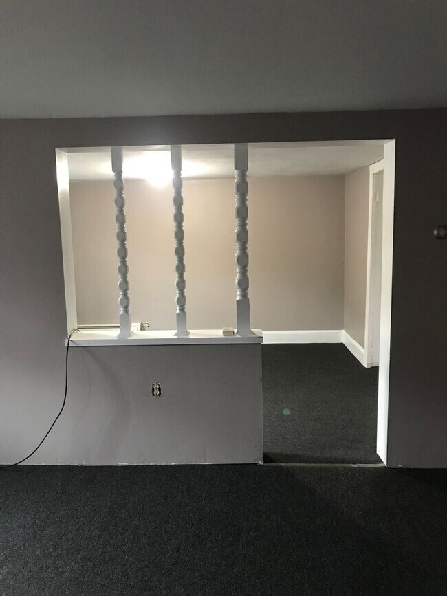 Foto del edificio - 2 Bedroom 1.5 Bath