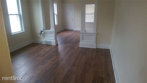 Building Photo - 420 Filbert St