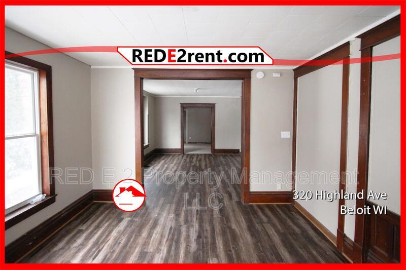 Primary Photo - 320 Highland Ave