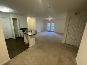 Interior Photo - Wesley Hampstead Apartments at Douglasville