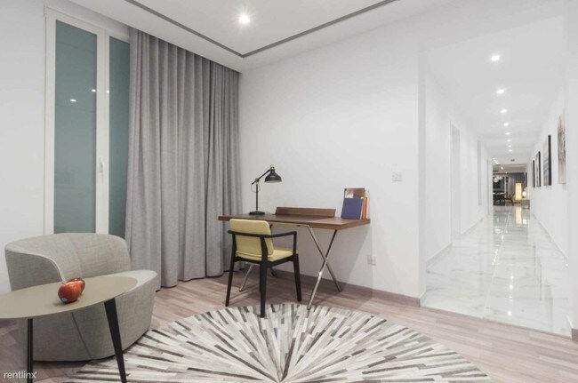 Foto del edificio - 2 br, 2 bath Condo - 509 N Graham St Unit 3J