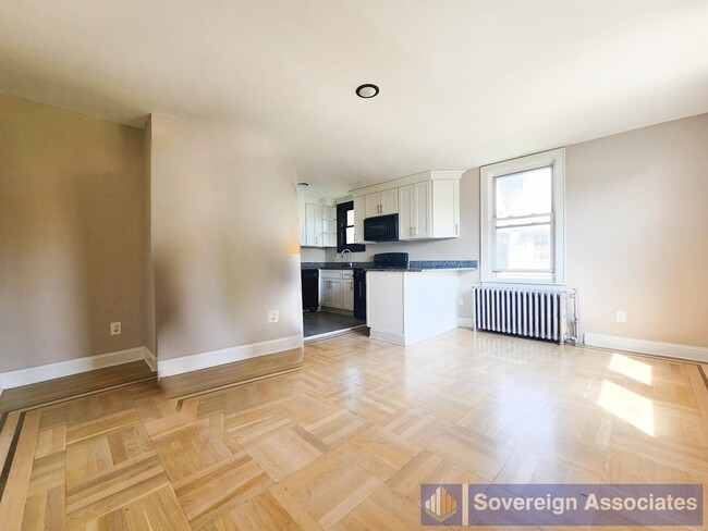 Building Photo - 46 N Fulton Ave