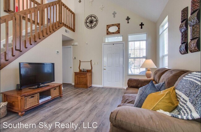 Foto del edificio - 3 br, 2 bath House - 1119 Wembley Dr.