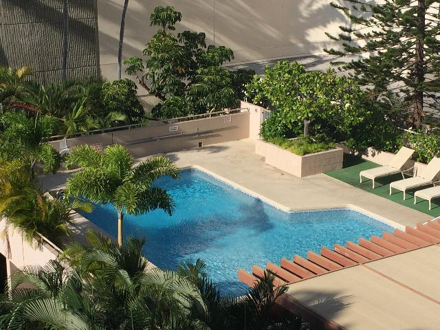 Foto del edificio - To register for the showing time below, note the 4 digit code: 5637 and click "APPLY NOW."(mobile...