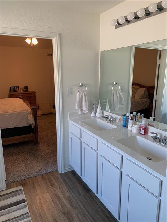 Foto del edificio - 514 Colthorpe Ln