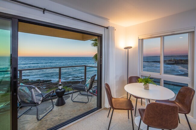 Foto del edificio - 457 Coast Blvd