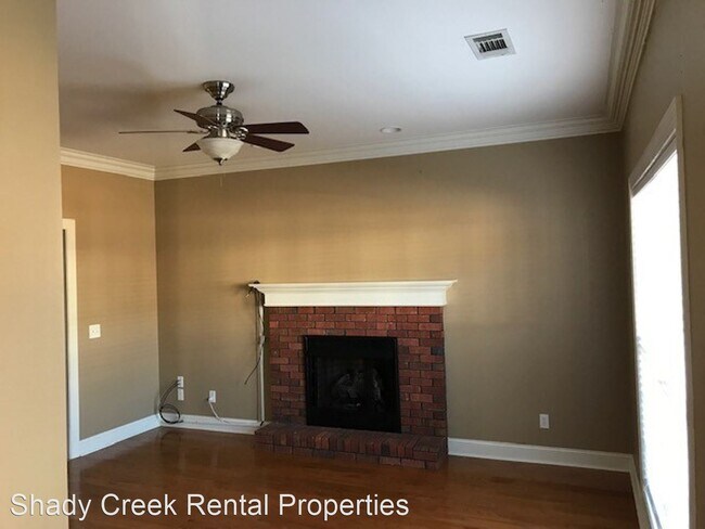 Building Photo - 3 br, 2.5 bath House - 141 Twin Gates