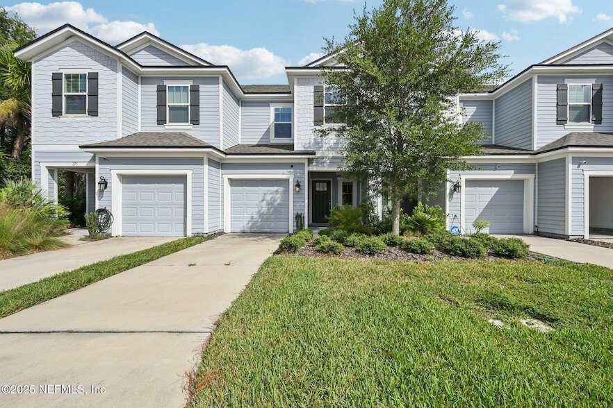 Foto principal - 277 Henrys Bluff Pl