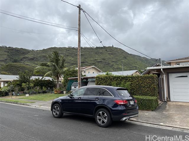 Foto del edificio - 5622 Kanau St