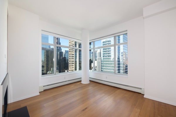 Photo - 205 E 59th St Apartment