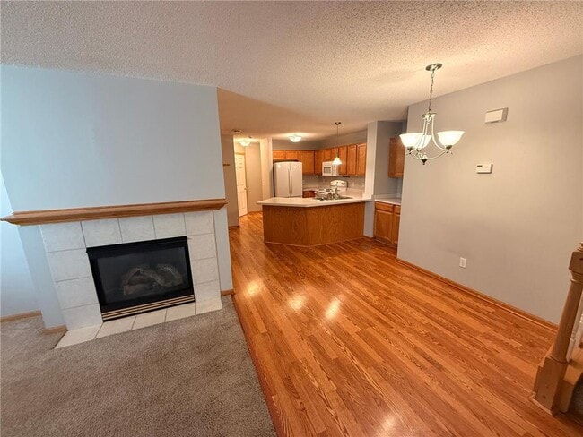 Foto del edificio - 5447 Fawn Meadow Curve