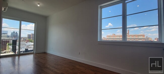 Building Photo - 133 Brown Place