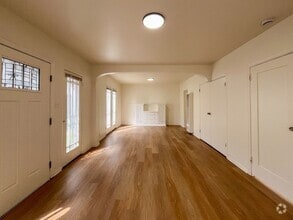 Building Photo - 3901 Denker Ave