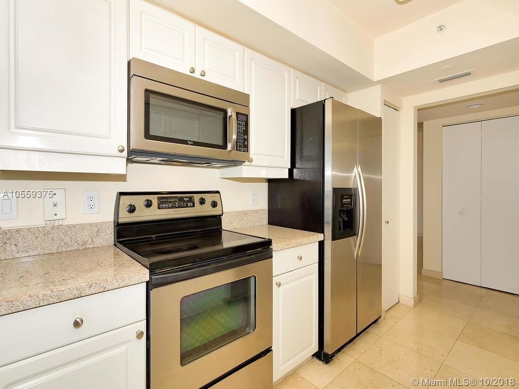 Primary Photo - NORTH TOWER AT THE POINT CONDO