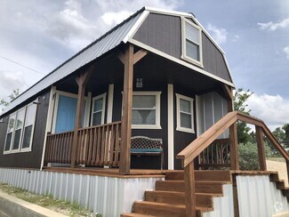 Building Photo - 241 Mount Pisgah Dr