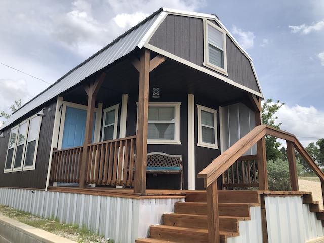 Primary Photo - 241 Mount Pisgah Dr