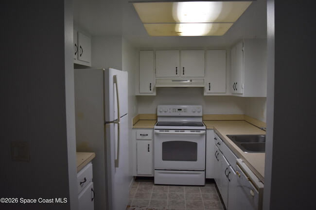 Building Photo - 2779 Patty Ln