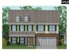 Foto principal - 1530 Garrett Ct