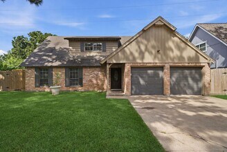 Building Photo - 7019 Oak Bough Dr