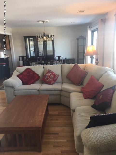 Foto del edificio - 111 5th Ave