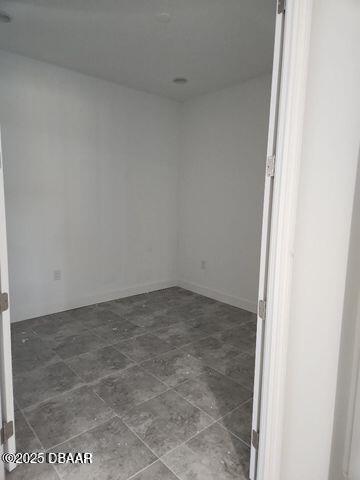 Building Photo - 215 Gypsy Palace Ln