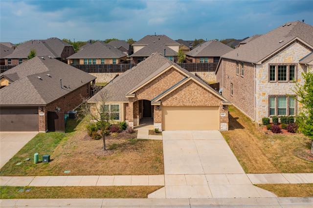 Building Photo - 2917 Colorado Dr