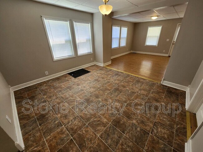 Foto del edificio - 1554 2nd Ave