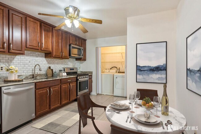 Foto del edificio - 1308 Cricket Ln