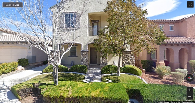 Foto del edificio - 2164 Lone Desert St