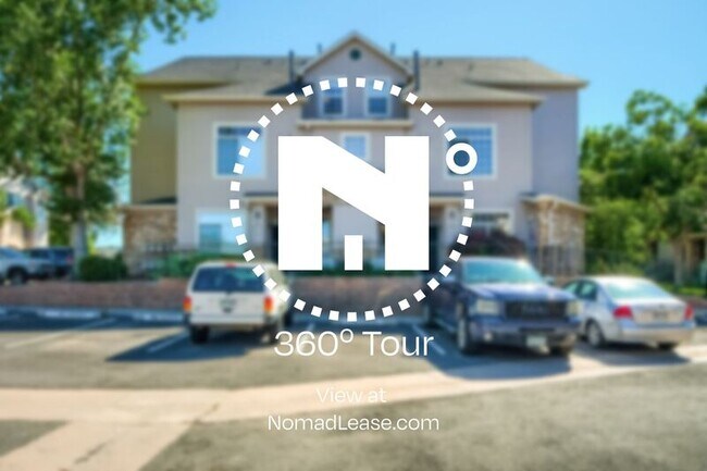 Foto del edificio - 9488 E Florida Ave