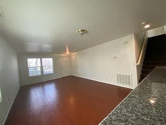 Building Photo - 1260 Brightday Dr