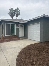 Building Photo - 7240 Pontoosuc Ave