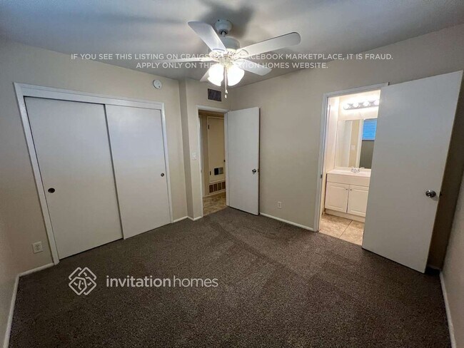 Foto del edificio - 1818 N 37th St