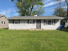 Building Photo - 5001 Arrowhead Blvd