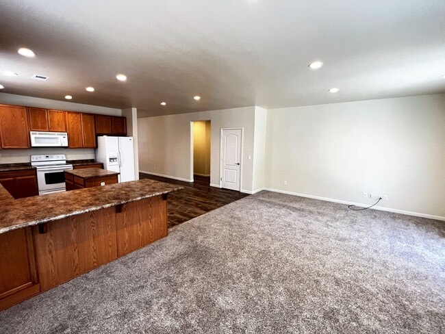 Building Photo - Damonte Ranch Home for Rent